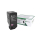 Toner LEXMARK Toner CS/CX727,CS728 MAGENTA 10K 75B20M0